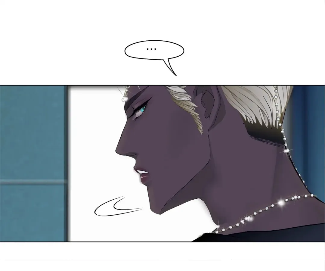Read Mercy Killing chapter 149 image 27 on Lezhin