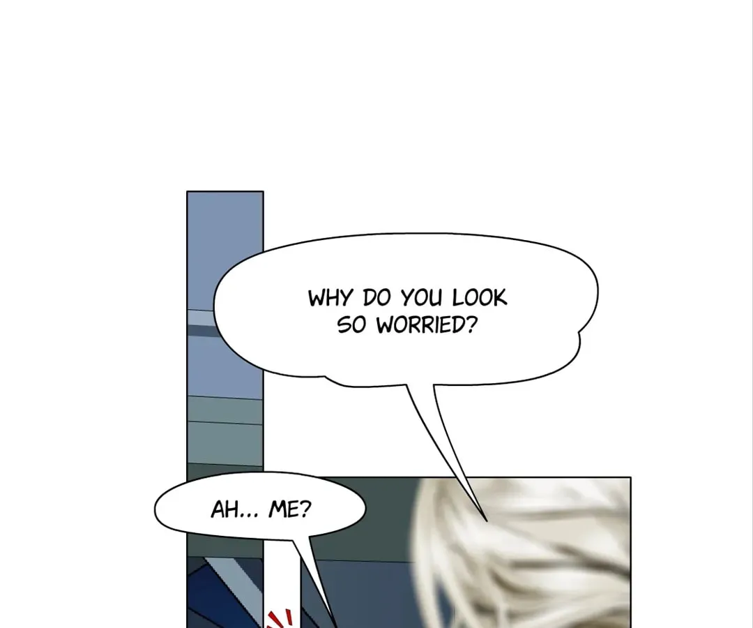 Read Mercy Killing chapter 149 image 28 on Lezhin