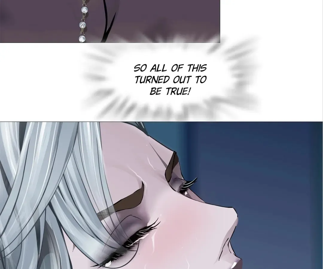 Read Mercy Killing chapter 149 image 3 on Lezhin