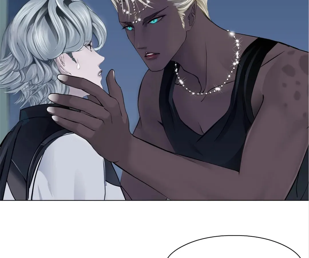 Read Mercy Killing chapter 149 image 33 on Lezhin