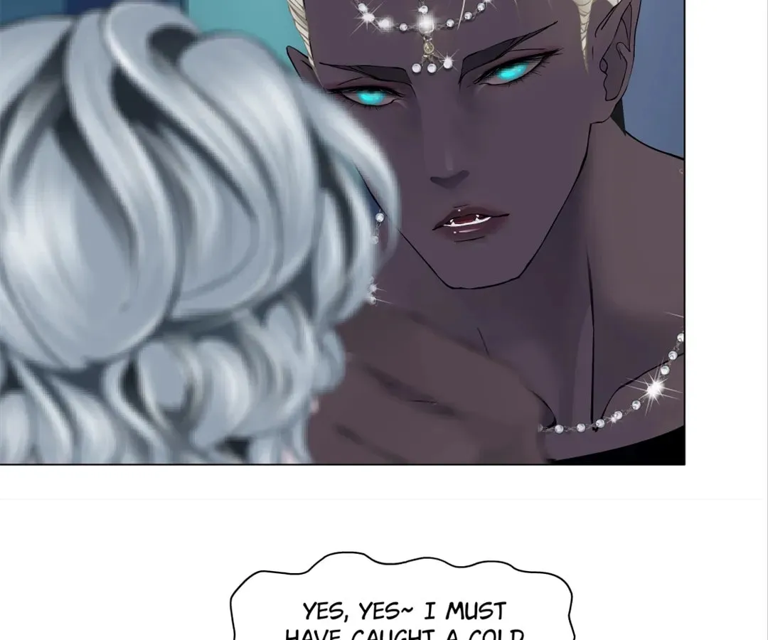 Read Mercy Killing chapter 149 image 36 on Lezhin