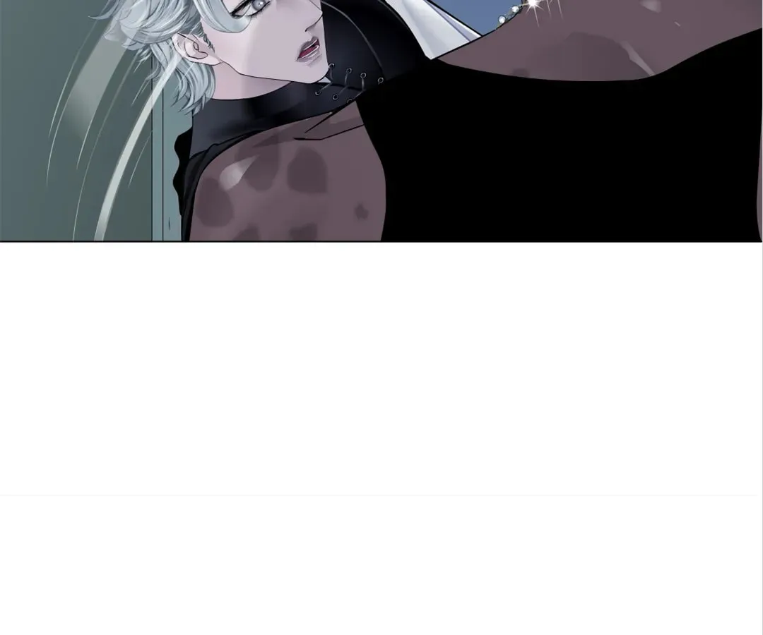 Read Mercy Killing chapter 149 image 39 on Lezhin