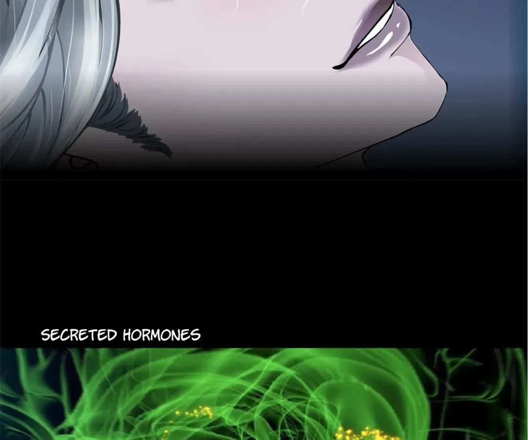 Read Mercy Killing chapter 149 image 4 on Lezhin