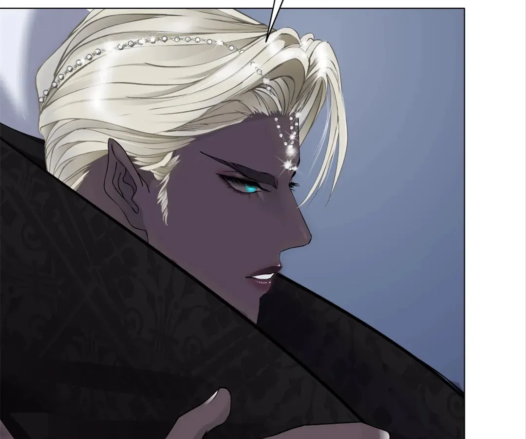 Read Mercy Killing chapter 149 image 43 on Lezhin