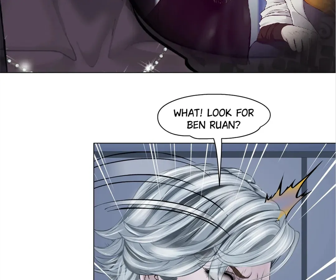 Read Mercy Killing chapter 149 image 47 on Lezhin