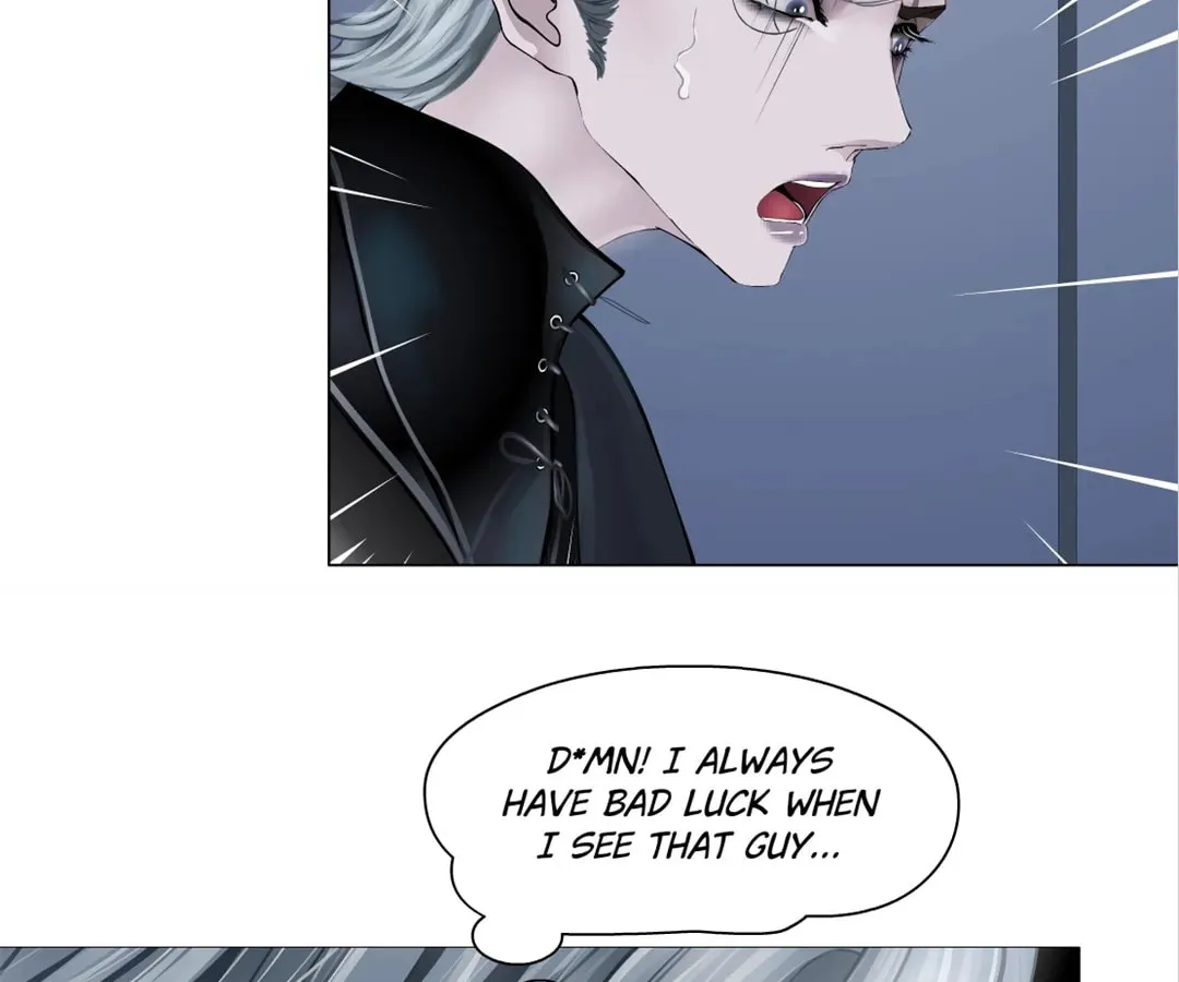 Read Mercy Killing chapter 149 image 48 on Lezhin