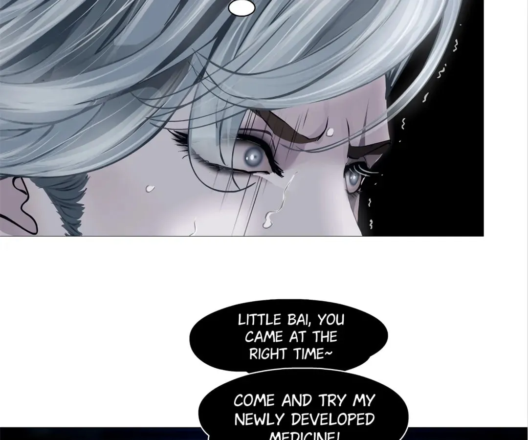 Read Mercy Killing chapter 149 image 49 on Lezhin