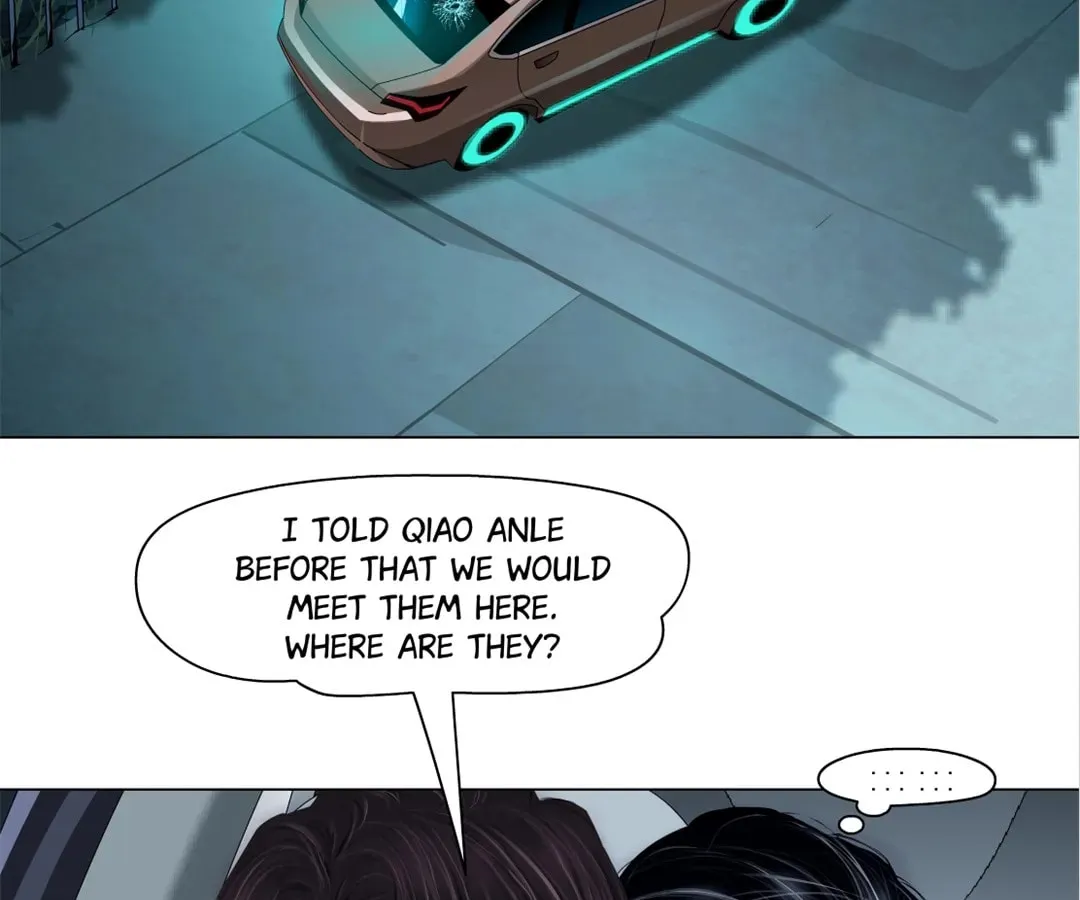 Read Mercy Killing chapter 149 image 54 on Lezhin