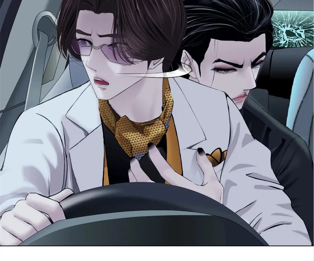 Read Mercy Killing chapter 149 image 55 on Lezhin