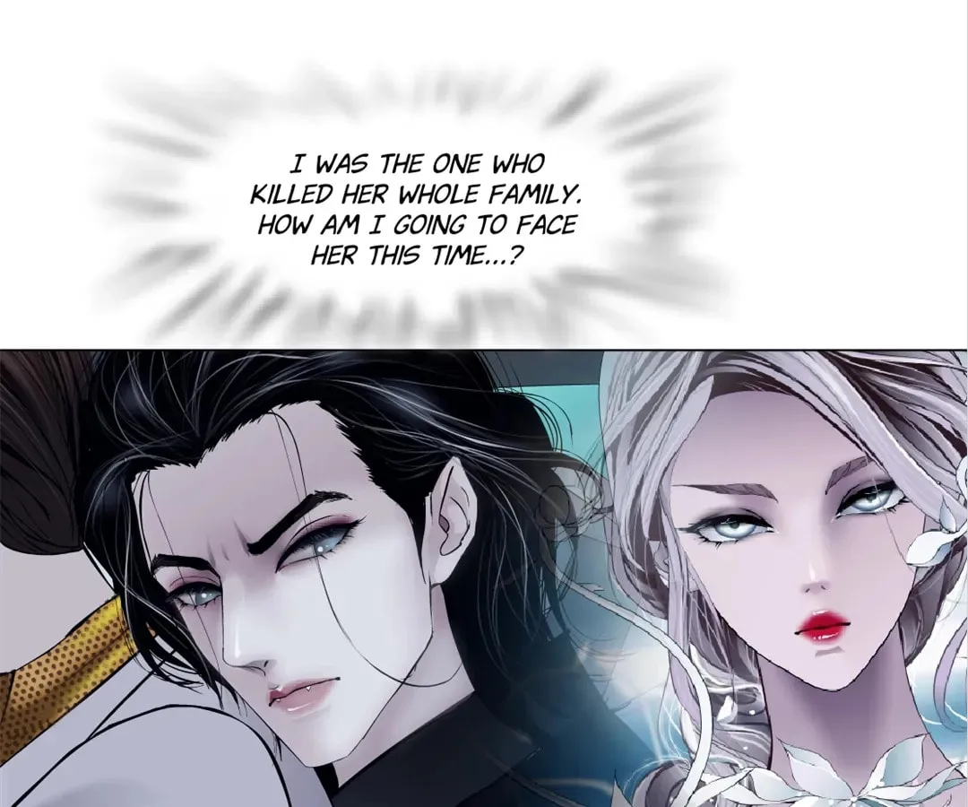 Read Mercy Killing chapter 149 image 56 on Lezhin