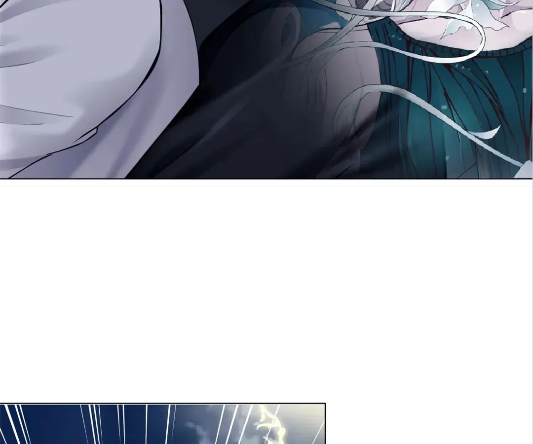 Read Mercy Killing chapter 149 image 57 on Lezhin