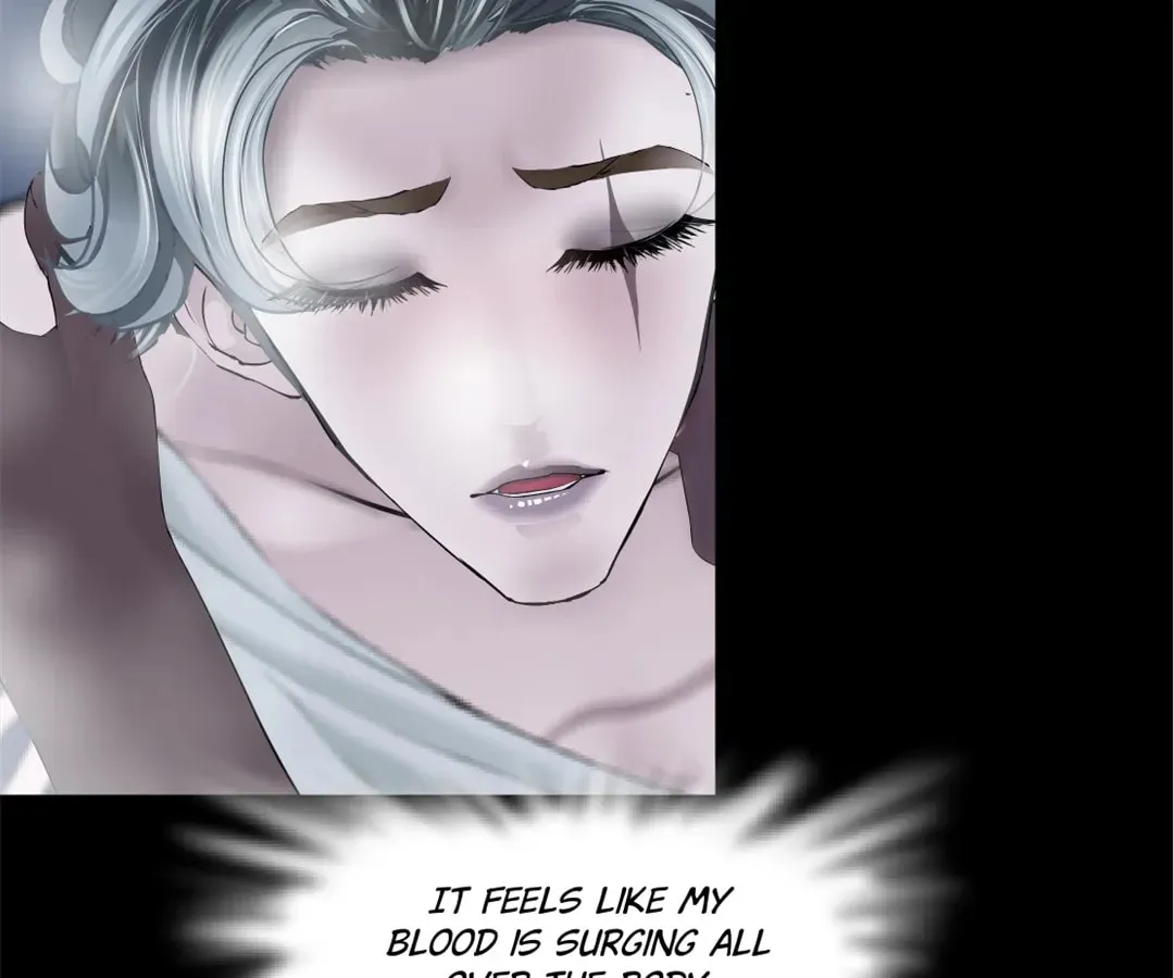 Read Mercy Killing chapter 149 image 6 on Lezhin