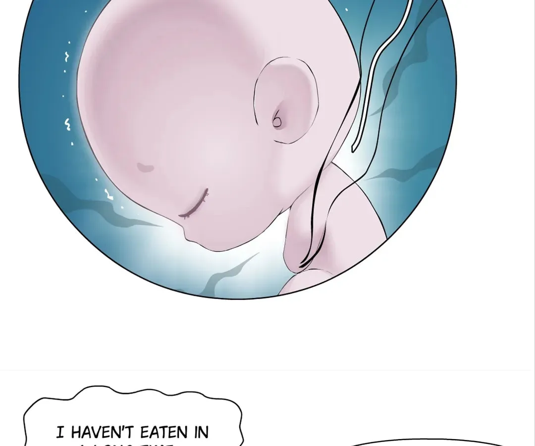Read Mercy Killing chapter 149 image 61 on Lezhin