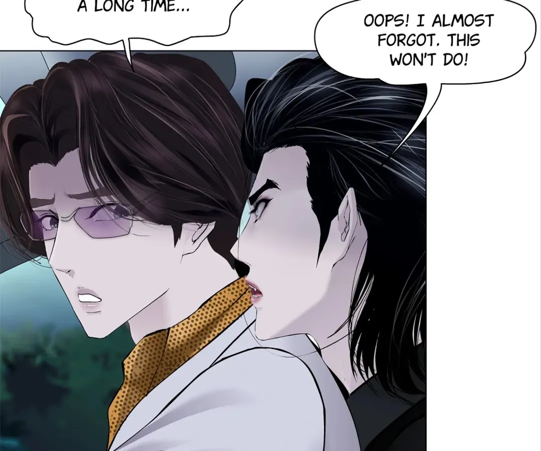 Read Mercy Killing chapter 149 image 62 on Lezhin
