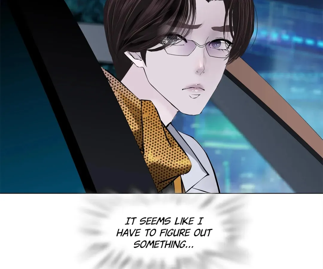 Read Mercy Killing chapter 149 image 73 on Lezhin