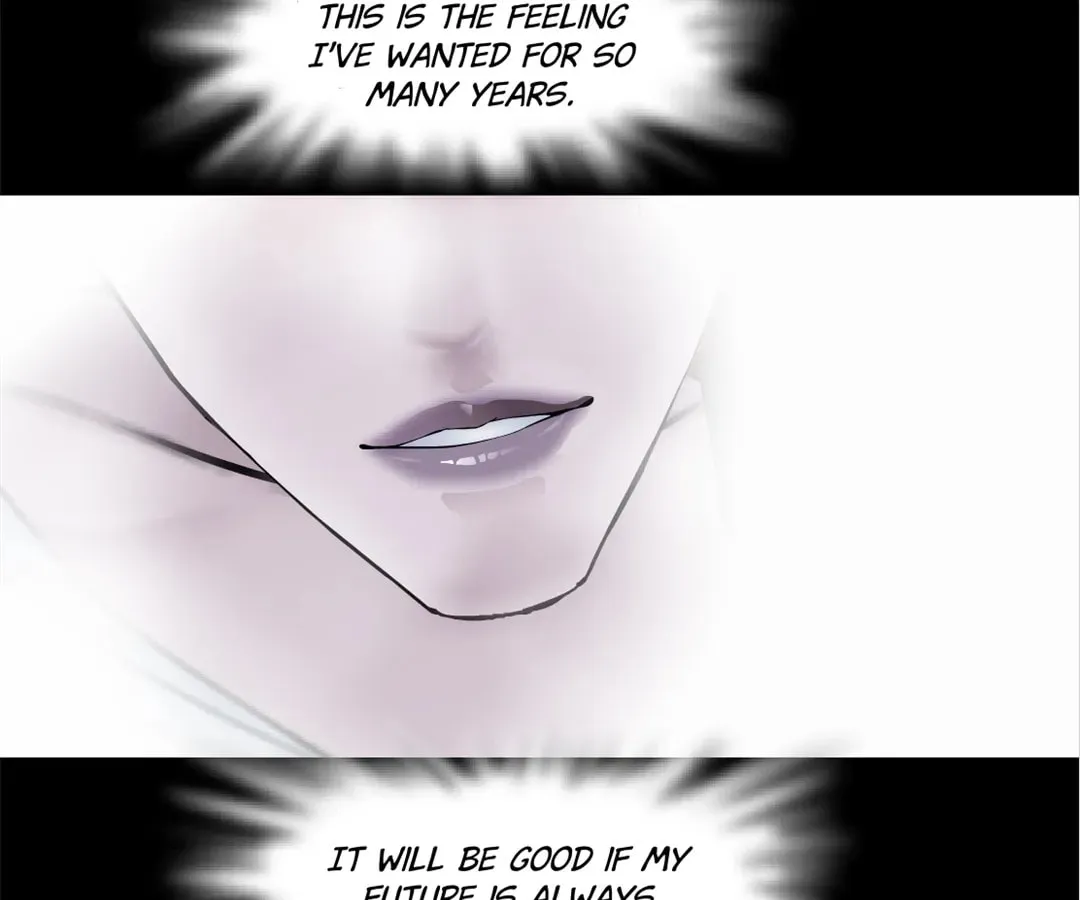 Read Mercy Killing chapter 149 image 9 on Lezhin