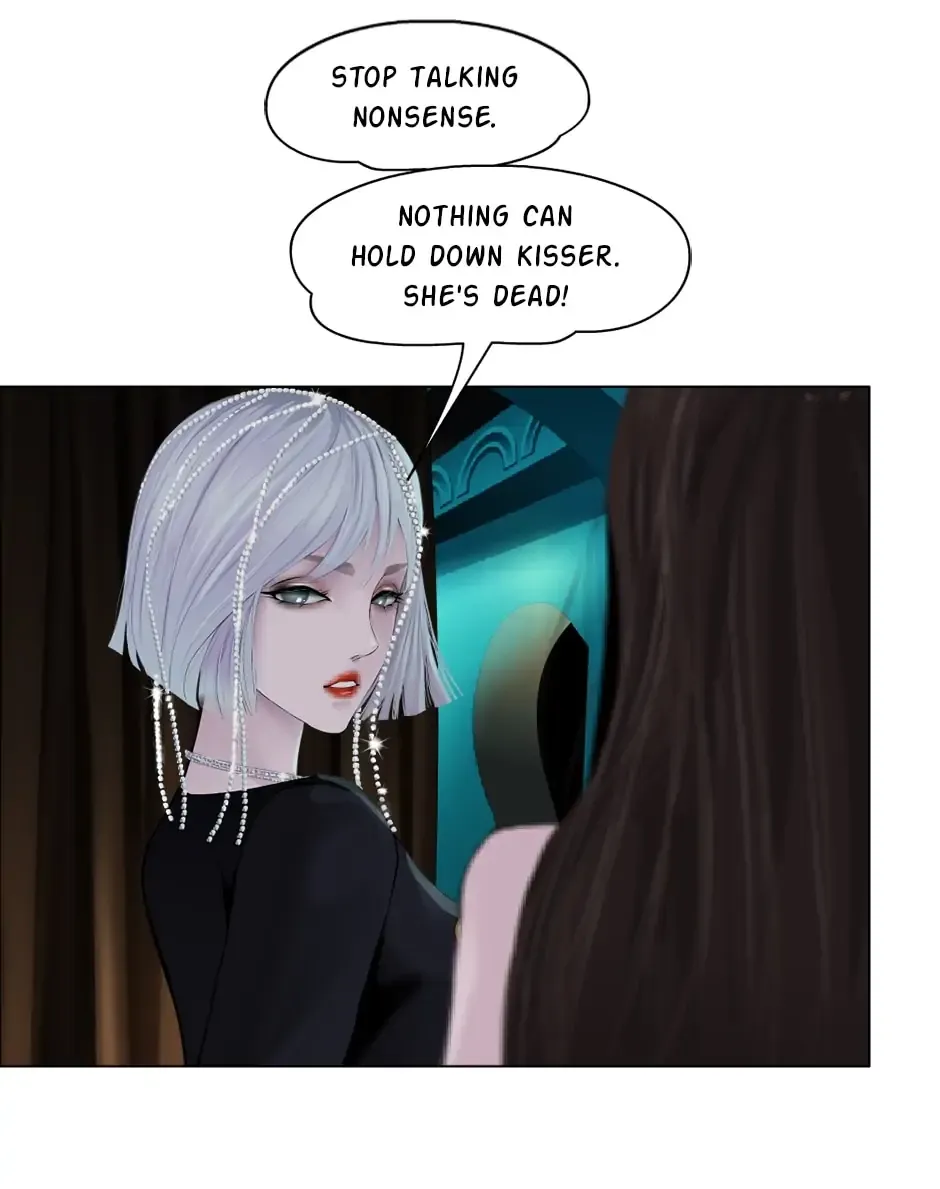 Read Mercy Killing chapter 15 image 12 on Lezhin