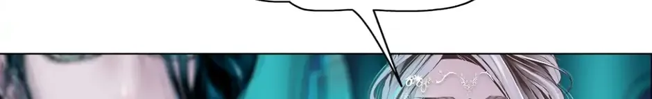 Read Mercy Killing chapter 15 image 14 on Lezhin