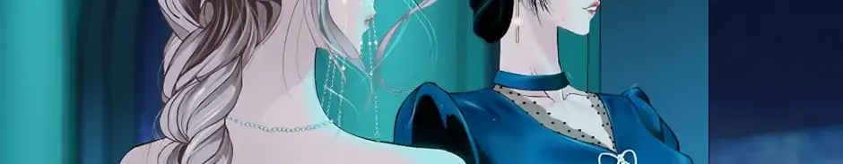 Read Mercy Killing chapter 15 image 18 on Lezhin