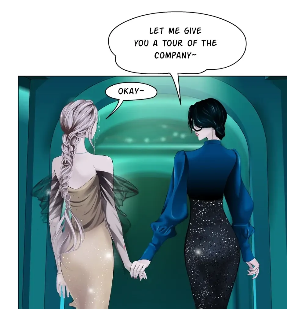 Read Mercy Killing chapter 15 image 2 on Lezhin