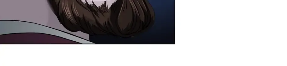 Read Mercy Killing chapter 15 image 28 on Lezhin