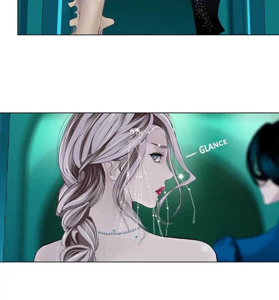 Read Mercy Killing chapter 15 image 3 on Lezhin