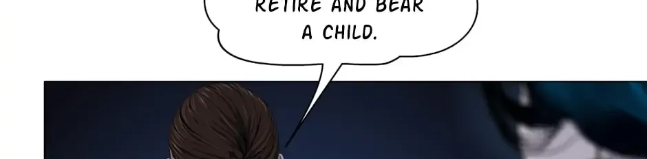Read Mercy Killing chapter 15 image 34 on Lezhin