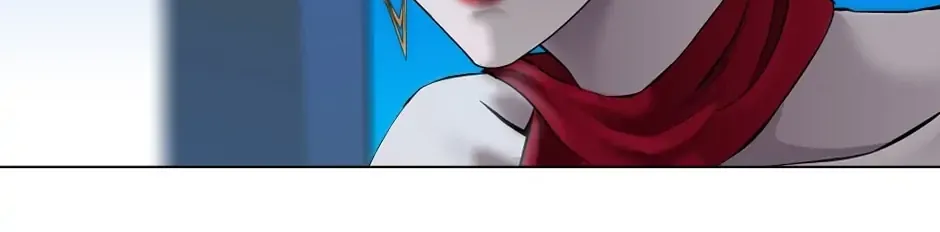 Read Mercy Killing chapter 15 image 36 on Lezhin