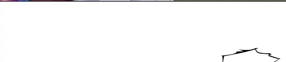 Read Mercy Killing chapter 15 image 39 on Lezhin