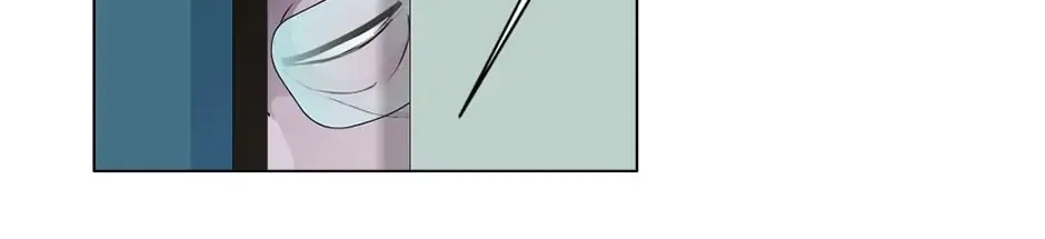 Read Mercy Killing chapter 15 image 45 on Lezhin