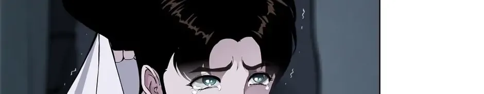 Read Mercy Killing chapter 15 image 51 on Lezhin