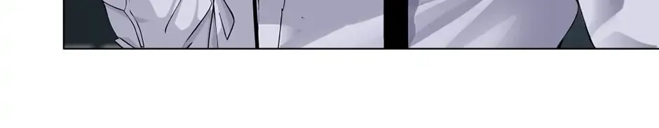 Read Mercy Killing chapter 15 image 53 on Lezhin