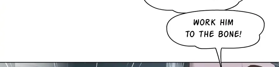 Read Mercy Killing chapter 15 image 55 on Lezhin