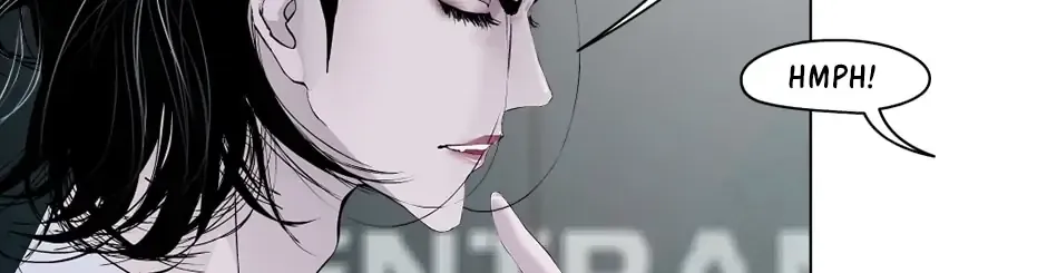 Read Mercy Killing chapter 15 image 59 on Lezhin