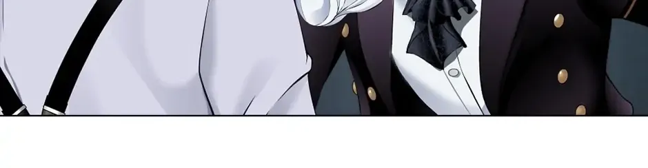 Read Mercy Killing chapter 15 image 61 on Lezhin