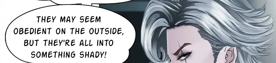 Read Mercy Killing chapter 15 image 63 on Lezhin