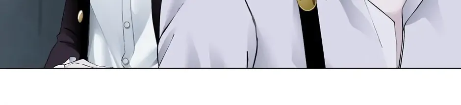 Read Mercy Killing chapter 15 image 65 on Lezhin