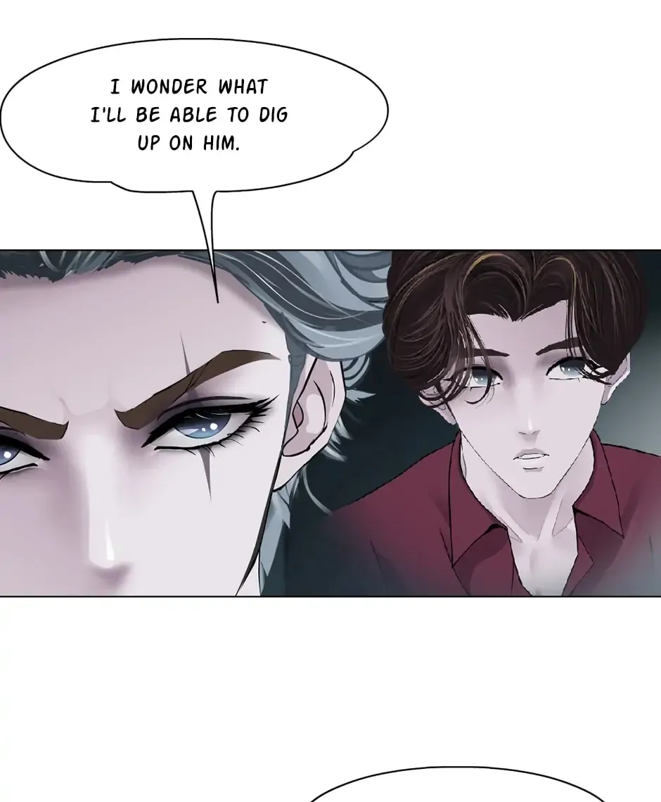 Read Mercy Killing chapter 15 image 66 on Lezhin