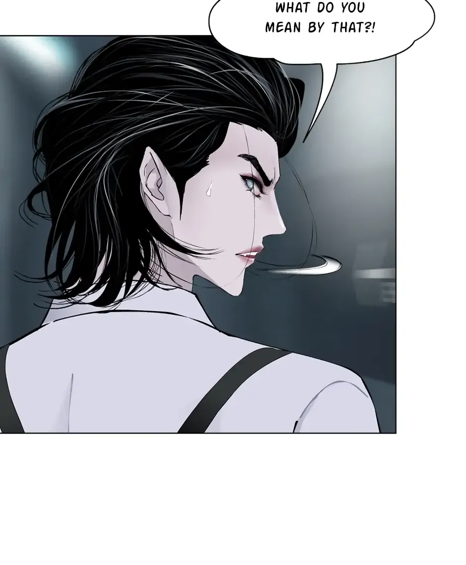 Read Mercy Killing chapter 15 image 67 on Lezhin