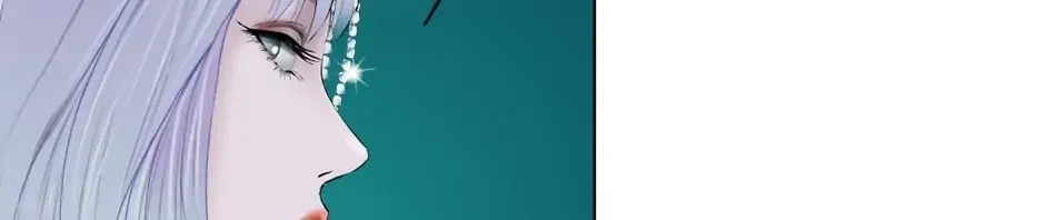 Read Mercy Killing chapter 15 image 9 on Lezhin