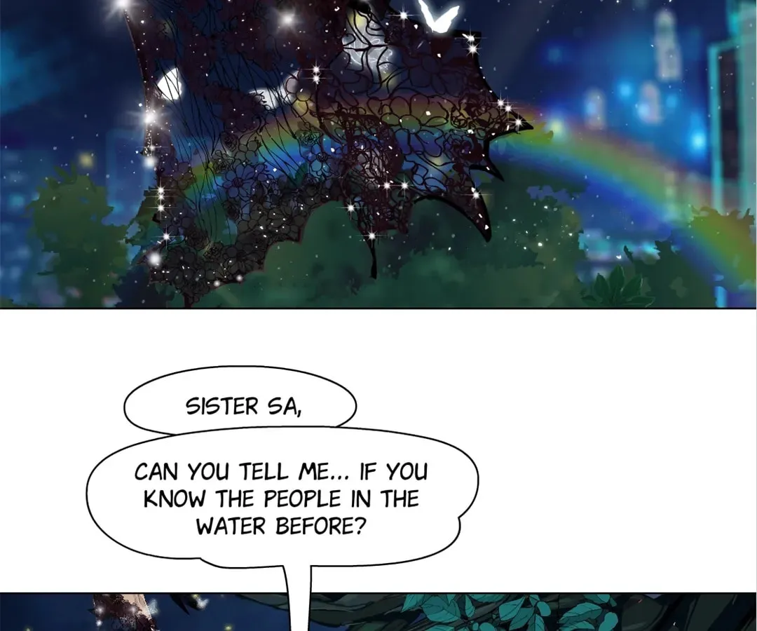 Read Mercy Killing chapter 150 image 1 on Lezhin