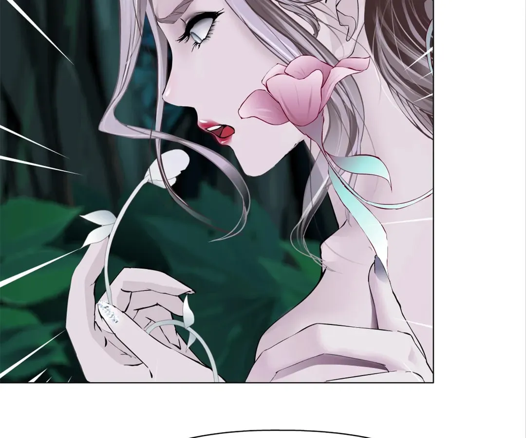 Read Mercy Killing chapter 150 image 12 on Lezhin