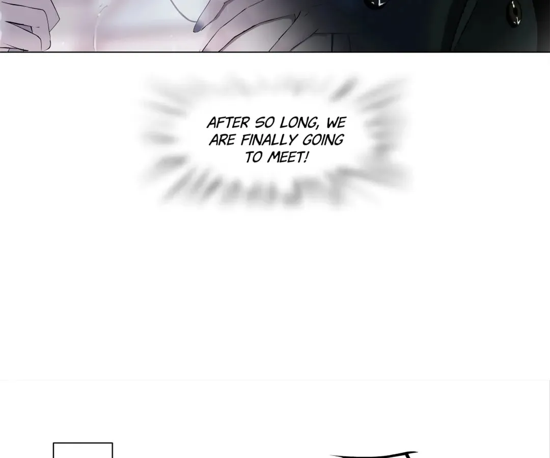 Read Mercy Killing chapter 150 image 16 on Lezhin