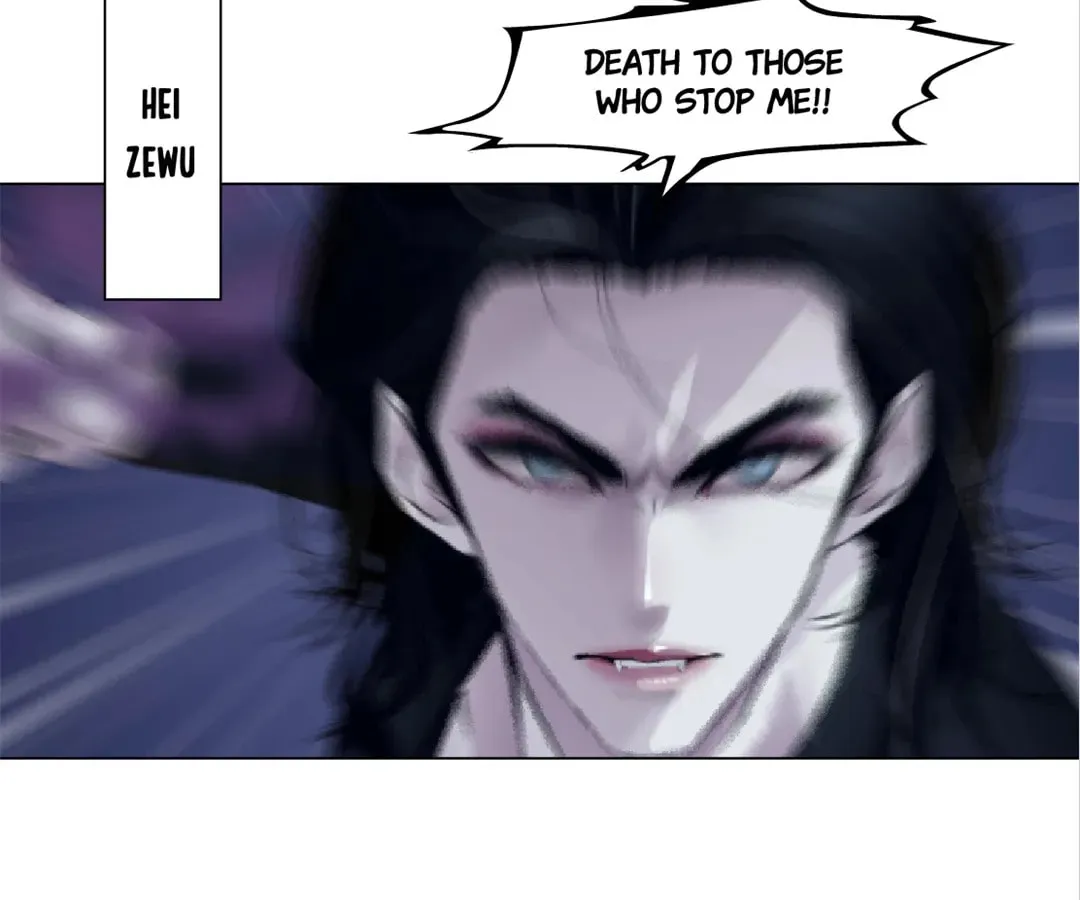 Read Mercy Killing chapter 150 image 17 on Lezhin