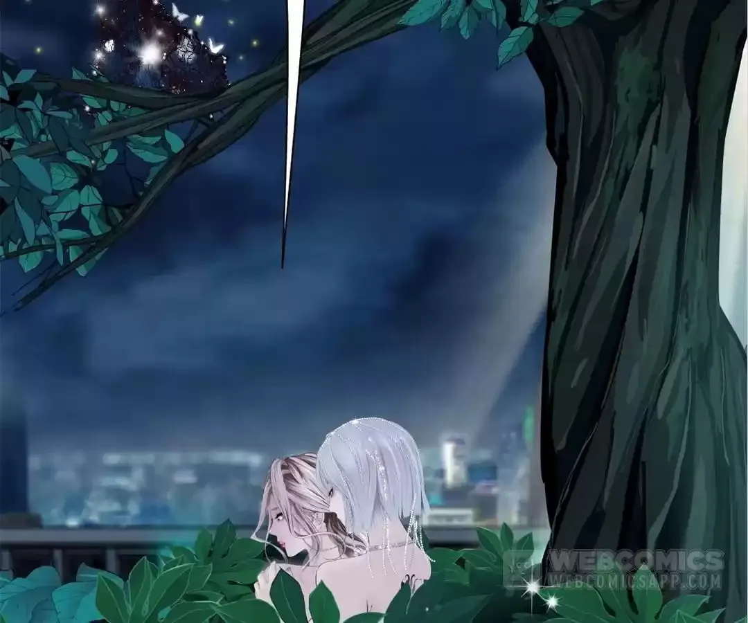 Read Mercy Killing chapter 150 image 2 on Lezhin