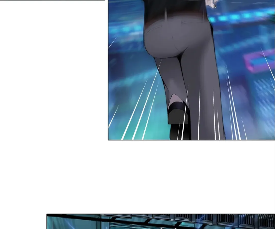 Read Mercy Killing chapter 150 image 27 on Lezhin