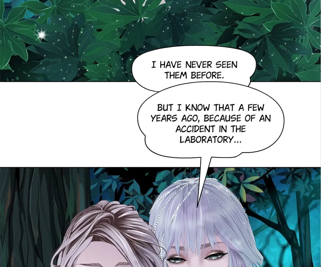 Read Mercy Killing chapter 150 image 3 on Lezhin