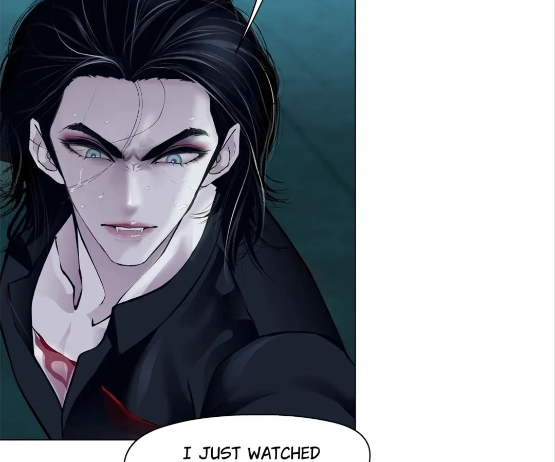 Read Mercy Killing chapter 150 image 36 on Lezhin