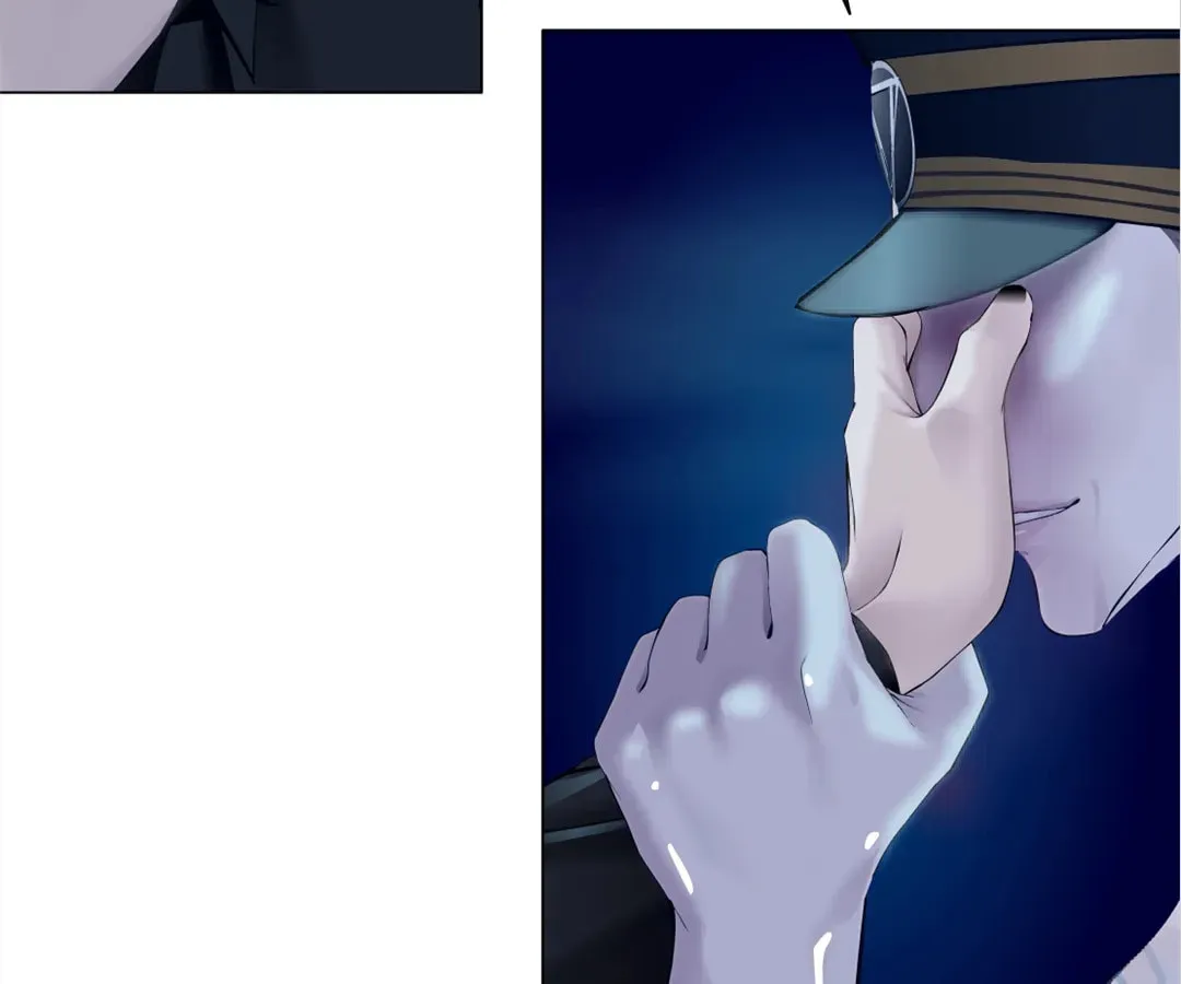Read Mercy Killing chapter 150 image 40 on Lezhin