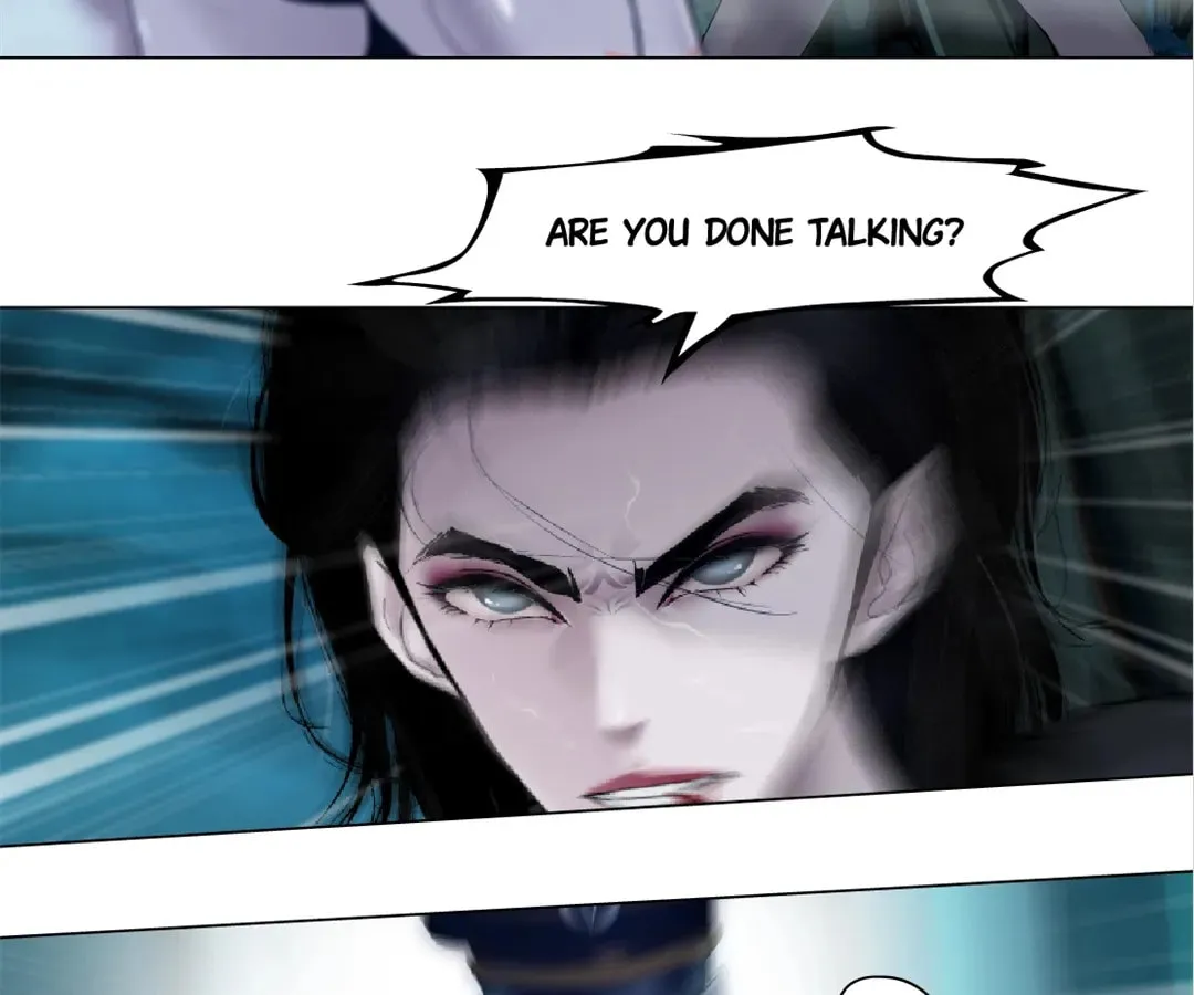 Read Mercy Killing chapter 150 image 49 on Lezhin